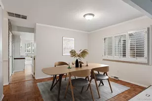 12335 E Bates Cir, Aurora, CO 80014 - Photo 9