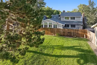 12335 E Bates Circle, Aurora, CO 80014 - Photo 31