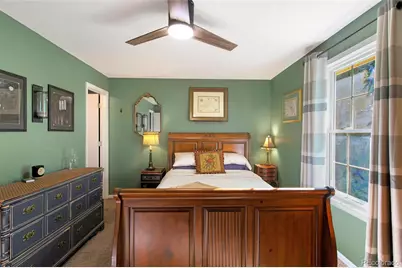 4049 S Richfield Way, Aurora, CO 80013 - Photo 19