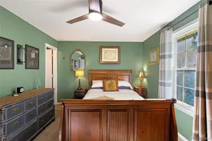 4049 S Richfield Way, Aurora, CO 80013 - Photo 19