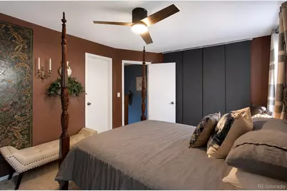 4049 S Richfield Way, Aurora, CO 80013 - Photo 23