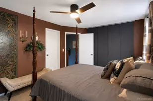 4049 S Richfield Way, Aurora, CO 80013 - Photo 23