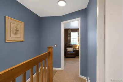 4049 S Richfield Way, Aurora, CO 80013 - Photo 21