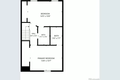4049 S Richfield Way, Aurora, CO 80013 - Photo 39