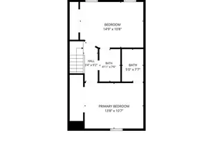 4049 S Richfield Way, Aurora, CO 80013 - Photo 39