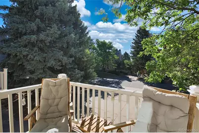 4049 S Richfield Way, Aurora, CO 80013 - Photo 3