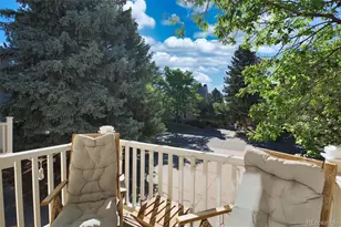 4049 S Richfield Way, Aurora, CO 80013 - Photo 3