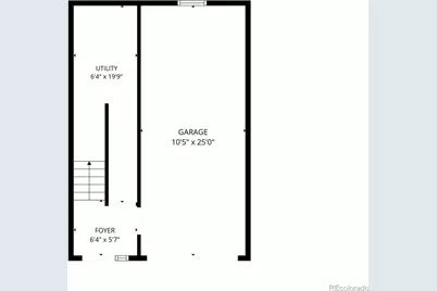 4049 S Richfield Way, Aurora, CO 80013 - Photo 37