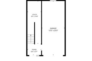 4049 S Richfield Way, Aurora, CO 80013 - Photo 37