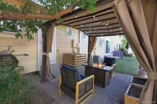 4049 S Richfield Way, Aurora, CO 80013 - Photo 7