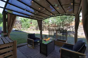4049 S Richfield Way, Aurora, CO 80013 - Photo 5