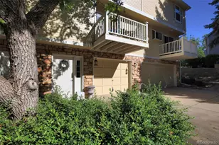4049 S Richfield Way, Aurora, CO 80013 - Photo 1