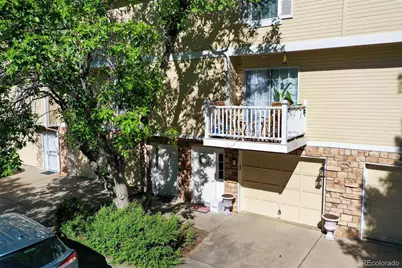 4049 S Richfield Way, Aurora, CO 80013 - Photo 33