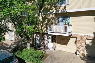 4049 S Richfield Way, Aurora, CO 80013 - Photo 33