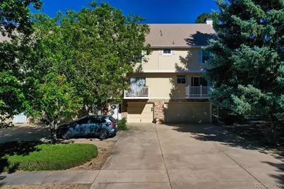 4049 S Richfield Way, Aurora, CO 80013 - Photo 25