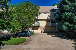 4049 S Richfield Way, Aurora, CO 80013 - Photo 25