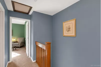 4049 S Richfield Way, Aurora, CO 80013 - Photo 15
