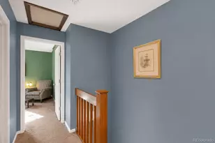 4049 S Richfield Way, Aurora, CO 80013 - Photo 15