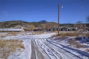 8631 Pinon St, Trinidad, CO 81082 - Photo 31