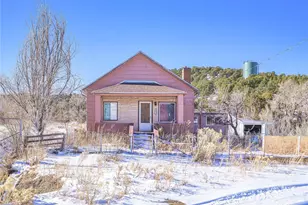 8631 Pinon St, Trinidad, CO 81082 - Photo 5