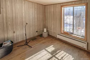 8631 Pinon St, Trinidad, CO 81082 - Photo 17