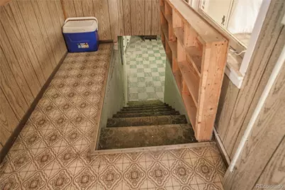 8631 Pinon Street, Trinidad, CO 81082 - Photo 19