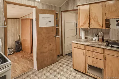 8631 Pinon Street, Trinidad, CO 81082 - Photo 11