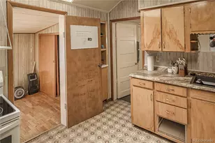 8631 Pinon St, Trinidad, CO 81082 - Photo 11