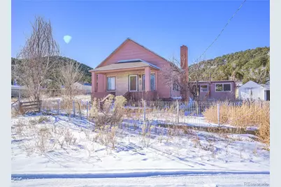 8631 Pinon Street, Trinidad, CO 81082 - Photo 1