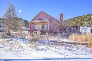 8631 Pinon St, Trinidad, CO 81082 - Photo 1