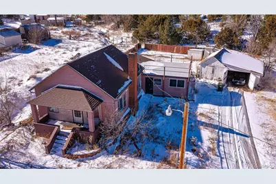 8631 Pinon Street, Trinidad, CO 81082 - Photo 3