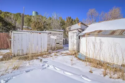 8631 Pinon Street, Trinidad, CO 81082 - Photo 29