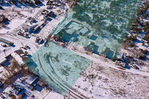 8631 Pinon St, Trinidad, CO 81082 - Photo 35