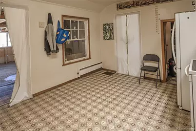 8631 Pinon Street, Trinidad, CO 81082 - Photo 9