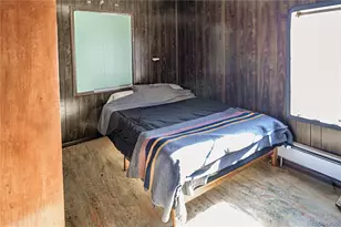 8631 Pinon St, Trinidad, CO 81082 - Photo 13