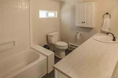 8631 Pinon Street, Trinidad, CO 81082 - Photo 15