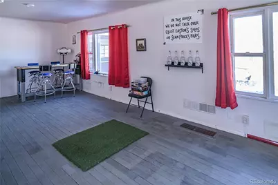 8631 Pinon Street, Trinidad, CO 81082 - Photo 7