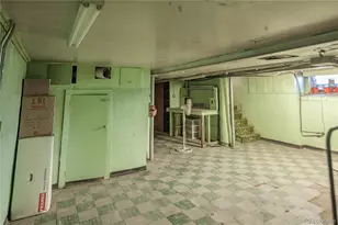 8631 Pinon St, Trinidad, CO 81082 - Photo 21