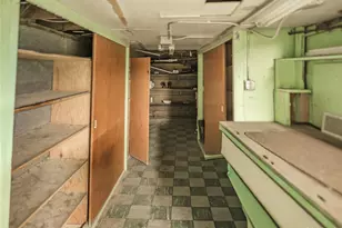 8631 Pinon St, Trinidad, CO 81082 - Photo 23