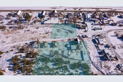 8631 Pinon Street, Trinidad, CO 81082 - Photo 33