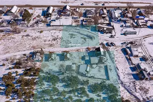 8631 Pinon St, Trinidad, CO 81082 - Photo 33