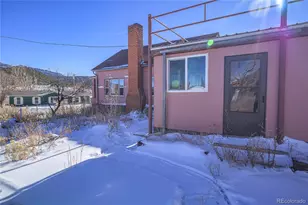 8631 Pinon St, Trinidad, CO 81082 - Photo 25