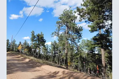 13910 Boulder Lane, Larkspur, CO 80118 - Photo 47