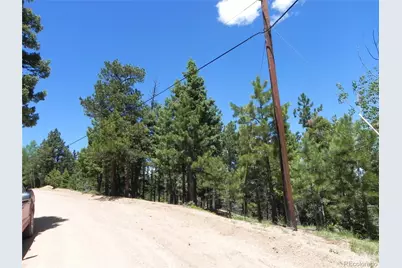 13910 Boulder Lane, Larkspur, CO 80118 - Photo 21