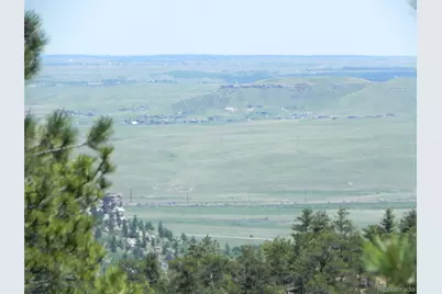 13910 Boulder Lane, Larkspur, CO 80118 - Photo 25