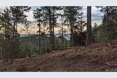 13910 Boulder Lane, Larkspur, CO 80118 - Photo 9