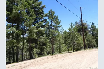 13910 Boulder Lane, Larkspur, CO 80118 - Photo 37