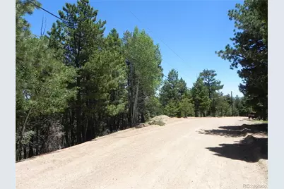 13910 Boulder Lane, Larkspur, CO 80118 - Photo 1