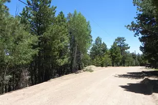 13910 Boulder Ln, Larkspur, CO 80118 - Photo 1