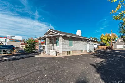 2532 S Broadway, Denver, CO 80210 - Photo 3